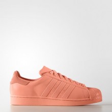 adidas: Up to 40% Off Sale Items