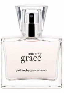 philosophy: 25% Off Fragrances
