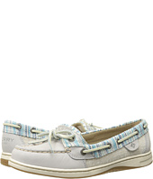 6PM: 60% Off Sperry Topsider