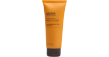 AHAVA: 20% off Entire Purchase