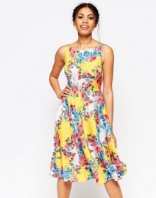 ASOS: Up to 70% Off Outlet Sale