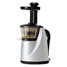 Amazon Deal of the Day: 36% Off Hurom Masticating Slow Juicer