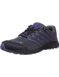 Amazon Deal of the Day: Up to 40% Off Merrell Shoes