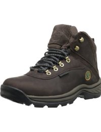 Amazon Deal of the Day: Up to 50% Off Timberland Men’s Shoes