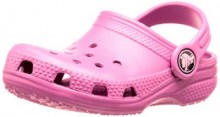 Amazon Deal of the Day: Up To 50% Off Crocs Shoes
