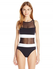 Amazon Deal of the Day: Up To 60% Off Swimsuits & Cover-Ups