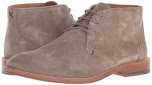 Amazon Deal of the Day: Up To 40% Off Sebago Shoes Amazon Deal of the Day: Up To 40% Off Sebago Shoes