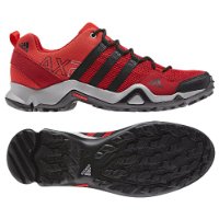 Amazon Deal of the Day: Adidas Footwear on Sale