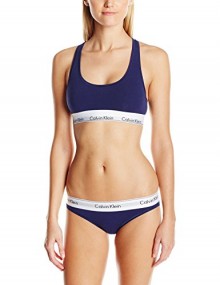 Amazon Deal of the Day: 50-70% Off Calvin Klein