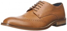 Amazon Deal of the Day: Under $35 U.S. Polo Assn. Men’s Shoes Amazon Deal of the Day: Under $35 U.S. Polo Assn. Men’s Shoes