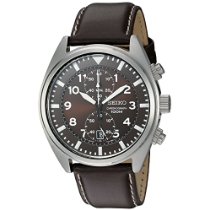Amazon Deals of the Day: Ray Ban, Seiko and More on Sale Amazon Deals of the Day: Ray Ban, Seiko and More on Sale