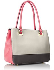 Amazon Fashion: Up To 60% Off Memorial Day Savings Amazon Fashion: Up To 60% Off Memorial Day Savings