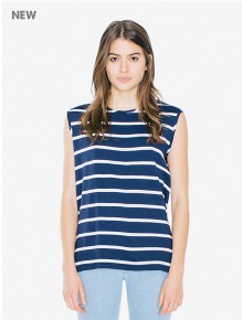 American Apparel: 25% Off All Women’s Top