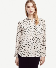 Ann Taylor: Extra 40% Off Sale Styles Ann Taylor: Extra 40% Off Sale Styles