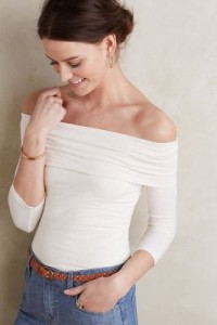 Anthropologie: Extra 30% Off Sale Items