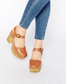 Asos: Flash Sale Up To 60% Off Shoes