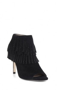 BCBG: Extra 50% Off All Factory Styles BCBG: Extra 50% Off All Factory Styles