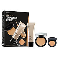BareMinerals: Extra 30% off Last Chance Items