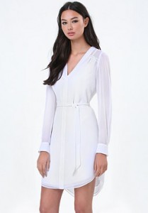 Bebe: Extra 50% off All Sale Styles Bebe: Extra 50% off All Sale Styles