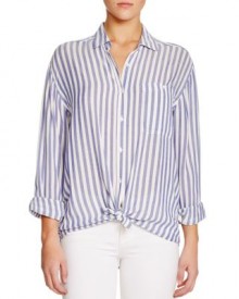 Bloomingdales: Extra 25% Off Sale and Clearance Bloomingdales: Extra 25% Off Sale and Clearance