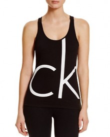 Bloomingdale’s: Big Brown Bag Sale Bloomingdale’s: Big Brown Bag Sale