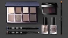 Bobbi Brown: $30 Off $80 with Gilt Voucher