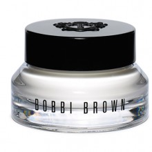 Bobbi Brown: Full Size Eye Cream as Gift with Purchase Bobbi Brown: Full Size Eye Cream as Gift with Purchase