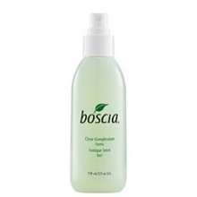 Boscia: 25% off Select Acne Products