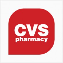 CVS: 30% Off Sitewide