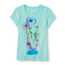 Children’s Place: 50% Off Sitewide