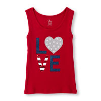 Children’s Place: Entire Site 50-60% OFF Children’s Place: Entire Site 50-60% OFF