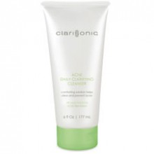 Clarisonic: 20% Off 2 cleansers, serums, or masks