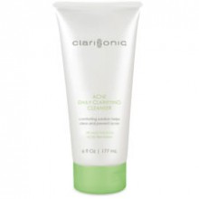 Clarisonic: 20% Off 2 cleansers, serums, or masks Clarisonic: 20% Off 2 cleansers, serums, or masks