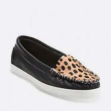 Clarks: Extra 15% Off Sale Styles Clarks: Extra 15% Off Sale Styles