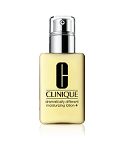 Clinique: 4 Free GWP With $40 Order