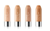 Clinique: Pick Your Foundation Stick as Gift Clinique: Pick Your Foundation Stick as Gift