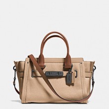 Coach: Up To 40% Off Summer Sale
