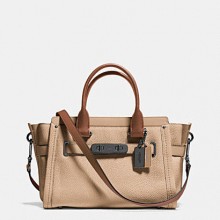 Coach: Up To 40% Off Summer Sale Coach: Up To 40% Off Summer Sale