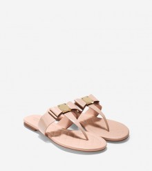 Cole Haan: Up To 75% Off Clearance for 3 Days