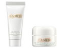 Creme de la Mer: Mask Duo as Gift with Purchase Creme de la Mer: Mask Duo as Gift with Purchase
