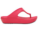 Crocs: 2 for $35 Sale