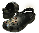 Crocs: 50% off Star Wars Styles