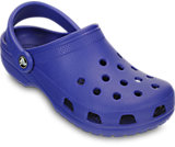 Crocs: 25% OFF Sitewide Crocs: 25% OFF Sitewide