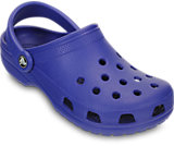 Crocs: 25% OFF Sitewide