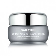 Darphin: Travel Size Serum Mask as GWP