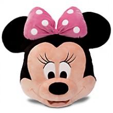 Disney Store: Up To 50% Off Sale & Free Shipping