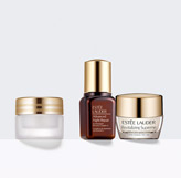 Estee Lauder: Up To 4 Deluxe Samples & More