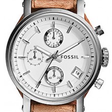 Fossil: Weekend Sale Watches $95
