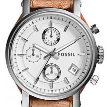 Fossil: Weekend Sale Watches $95 Fossil: Weekend Sale Watches $95
