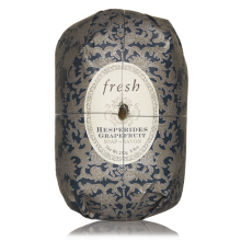 Fresh: Full Size Hesperides Grapefruit Oval Soap as GWP